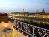 Rental in Florence  provides you with vacation villa and apartment rentals in Florence, Chianti and all over Tuscany