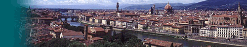 Apartment rentals in Florence Italy,short term holidays apartments rental Florence
